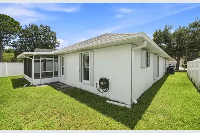 1720 Pondberry Lane, Port Saint Lucie, FL 34952 - Photo 25