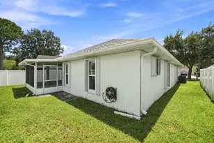 1720 Pondberry Ln, Port Saint Lucie, FL 34952 - Photo 25