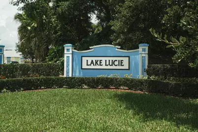 1720 Pondberry Lane, Port Saint Lucie, FL 34952 - Photo 29