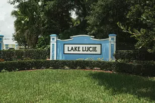 1720 Pondberry Ln, Port Saint Lucie, FL 34952 - Photo 29