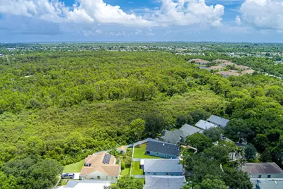 1720 Pondberry Lane, Port Saint Lucie, FL 34952 - Photo 35