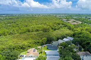 1720 Pondberry Ln, Port Saint Lucie, FL 34952 - Photo 35