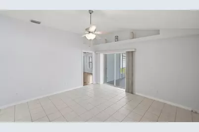 1720 Pondberry Lane, Port Saint Lucie, FL 34952 - Photo 15