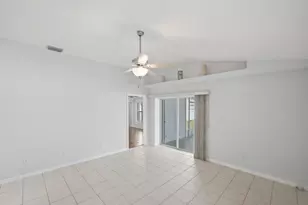 1720 Pondberry Ln, Port Saint Lucie, FL 34952 - Photo 15