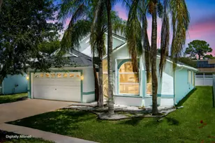 1720 Pondberry Ln, Port Saint Lucie, FL 34952 - Photo 1