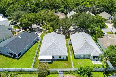 1720 Pondberry Lane, Port Saint Lucie, FL 34952 - Photo 33