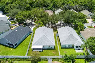 1720 Pondberry Ln, Port Saint Lucie, FL 34952 - Photo 33
