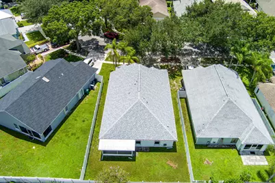 1720 Pondberry Lane, Port Saint Lucie, FL 34952 - Photo 41