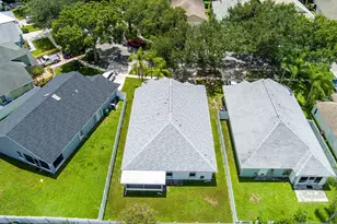 1720 Pondberry Ln, Port Saint Lucie, FL 34952 - Photo 41