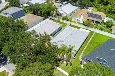 1720 Pondberry Lane, Port Saint Lucie, FL 34952 - Photo 31