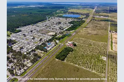 10500 U.S. Highway 27 S, Sebring, FL 33876 - Photo 3