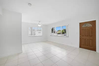 1649 SE 4th Street #A3, Deerfield Beach, FL 33441 - Photo 5