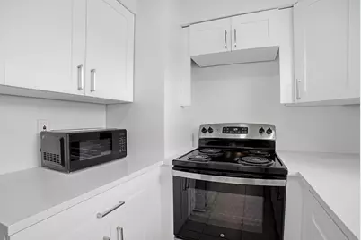 1649 SE 4th Street #A3, Deerfield Beach, FL 33441 - Photo 9