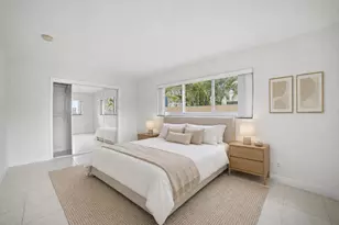 1649 SE 4th St, Deerfield Beach, FL 33441 - Photo 13