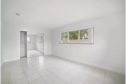 1649 SE 4th Street #A3, Deerfield Beach, FL 33441 - Photo 11