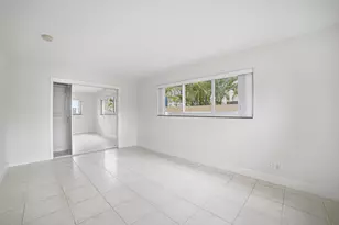 1649 SE 4th St, Deerfield Beach, FL 33441 - Photo 13