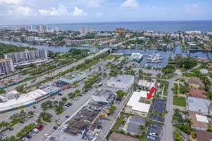 1649 SE 4th St, Deerfield Beach, FL 33441 - Photo 1