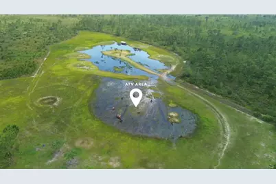 5330 Hwy 630 E, Frostproof, FL 33843 - Photo 19
