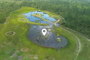 5330 Hwy 630 E, Frostproof, FL 33843 - Photo 19