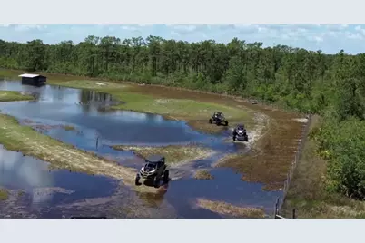 5330 Hwy 630 E, Frostproof, FL 33843 - Photo 21