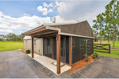 5330 Hwy 630 E, Frostproof, FL 33843 - Photo 7