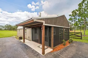 5330 Hwy 630 E, Frostproof, FL 33843 - Photo 7
