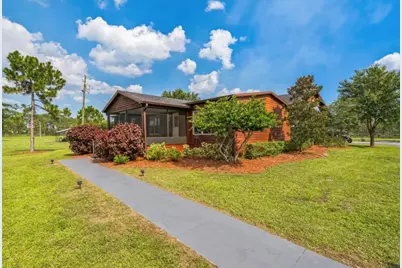 5330 Hwy 630 E, Frostproof, FL 33843 - Photo 3