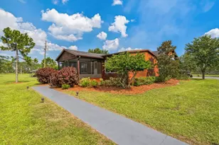 5330 Hwy 630 E, Frostproof, FL 33843 - Photo 3