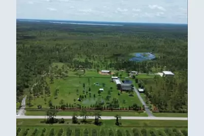 5330 Hwy 630 E, Frostproof, FL 33843 - Photo 1