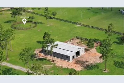 5330 Hwy 630 E, Frostproof, FL 33843 - Photo 17