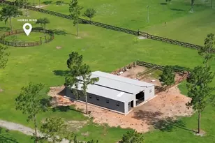 5330 Hwy 630 E, Frostproof, FL 33843 - Photo 17