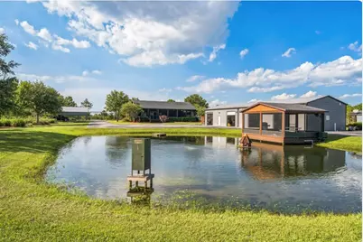 5330 Hwy 630 E, Frostproof, FL 33843 - Photo 11
