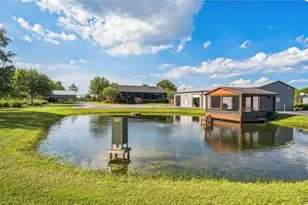 5330 Hwy 630 E, Frostproof, FL 33843 - Photo 11