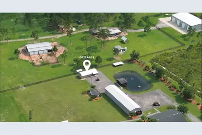 5330 Hwy 630 E, Frostproof, FL 33843 - Photo 15