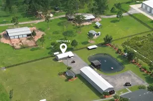 5330 Hwy 630 E, Frostproof, FL 33843 - Photo 15