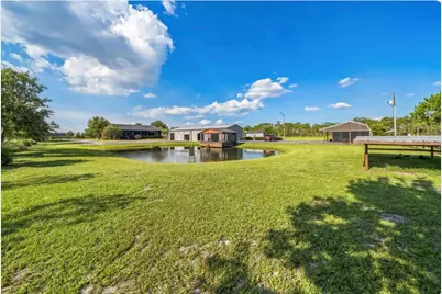 5330 Hwy 630 E, Frostproof, FL 33843 - Photo 13