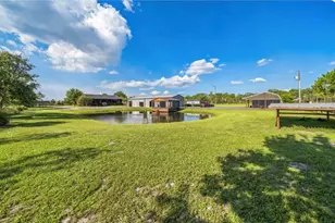 5330 Hwy 630 E, Frostproof, FL 33843 - Photo 13