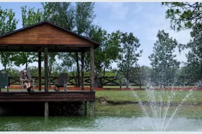 5330 Hwy 630 E, Frostproof, FL 33843 - Photo 9