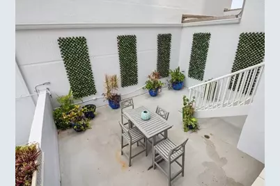 1370 S Ocean Boulevard #305, Pompano Beach, FL 33062 - Photo 15