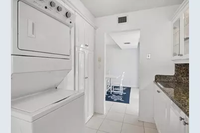 1370 S Ocean Boulevard #305, Pompano Beach, FL 33062 - Photo 7