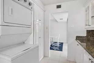 1370 S Ocean Blvd, Pompano Beach, FL 33062 - Photo 7