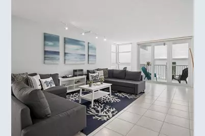 1370 S Ocean Boulevard #305, Pompano Beach, FL 33062 - Photo 3