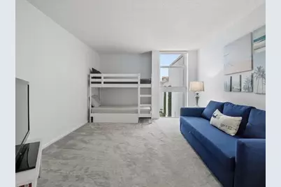 1370 S Ocean Boulevard #305, Pompano Beach, FL 33062 - Photo 11