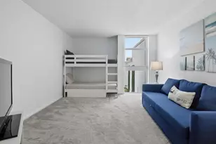 1370 S Ocean Blvd, Pompano Beach, FL 33062 - Photo 11