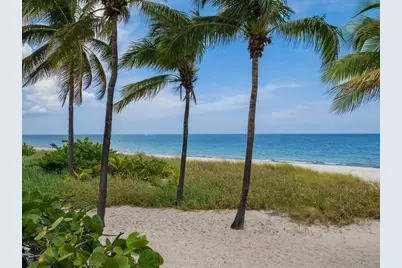 1370 S Ocean Boulevard #305, Pompano Beach, FL 33062 - Photo 1