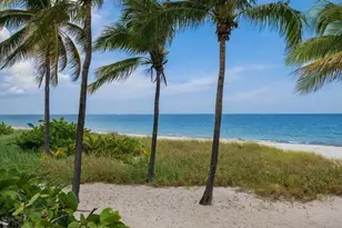 1370 S Ocean Blvd, Pompano Beach, FL 33062 - Photo 1