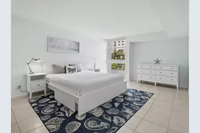 1370 S Ocean Boulevard #305, Pompano Beach, FL 33062 - Photo 9