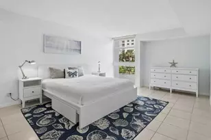 1370 S Ocean Blvd, Pompano Beach, FL 33062 - Photo 9