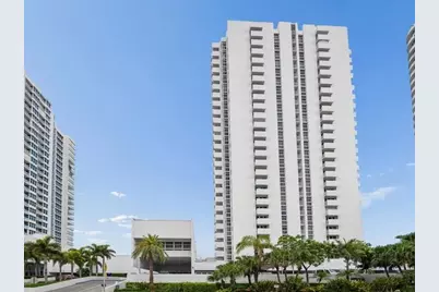 1370 S Ocean Boulevard #305, Pompano Beach, FL 33062 - Photo 27