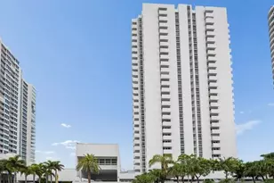 1370 S Ocean Blvd, Pompano Beach, FL 33062 - Photo 27